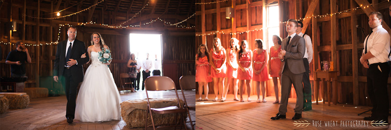 22.TC_Barn_Wedding_Derby.jpg
