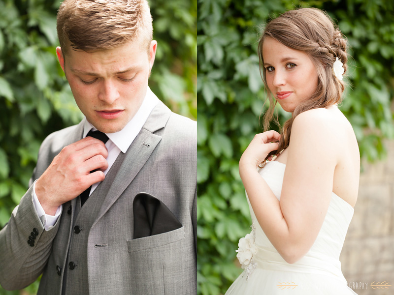 21.TC_Barn_Wedding_Derby-2.jpg