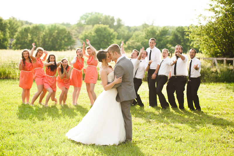 25.TC_Barn_Wedding_Derby-3.jpg