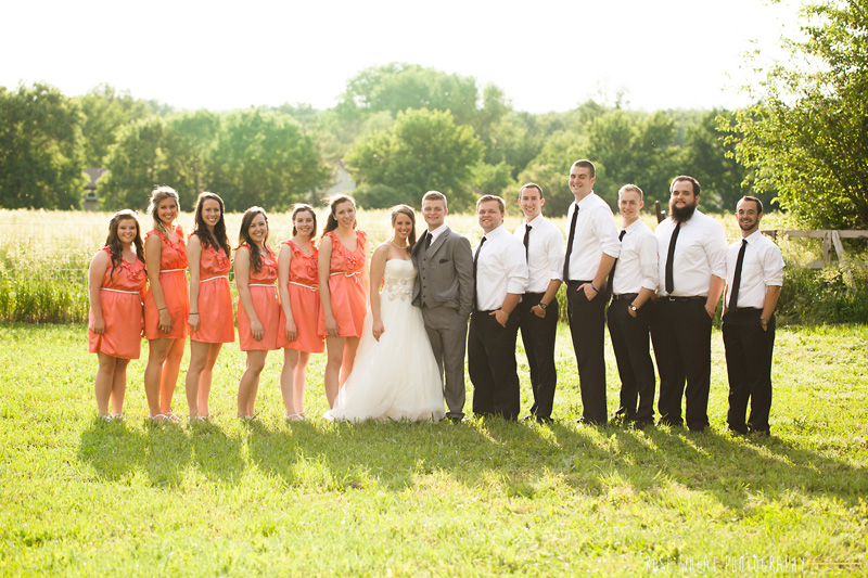 25.TC_Barn_Wedding_Derby-2.jpg