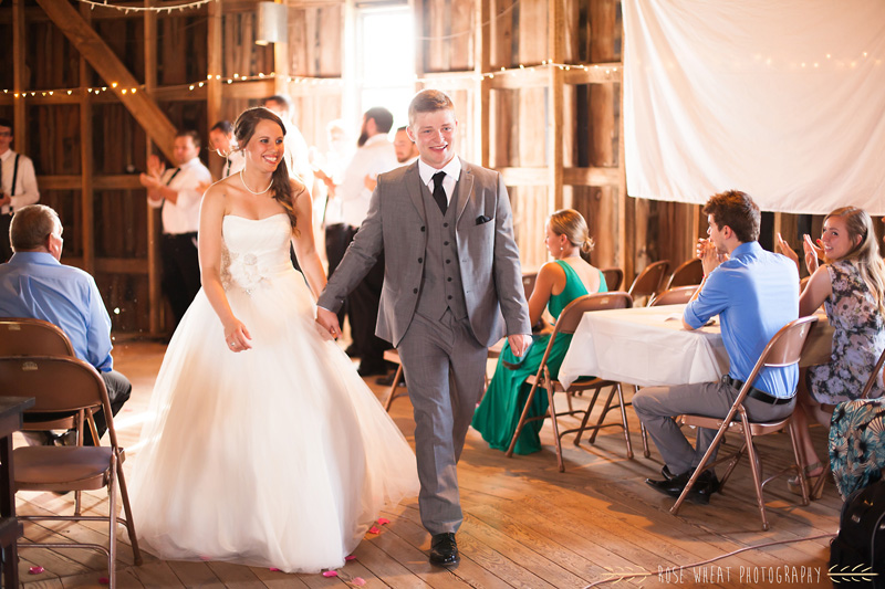 25.TC_Barn_Wedding_Derby-1.jpg