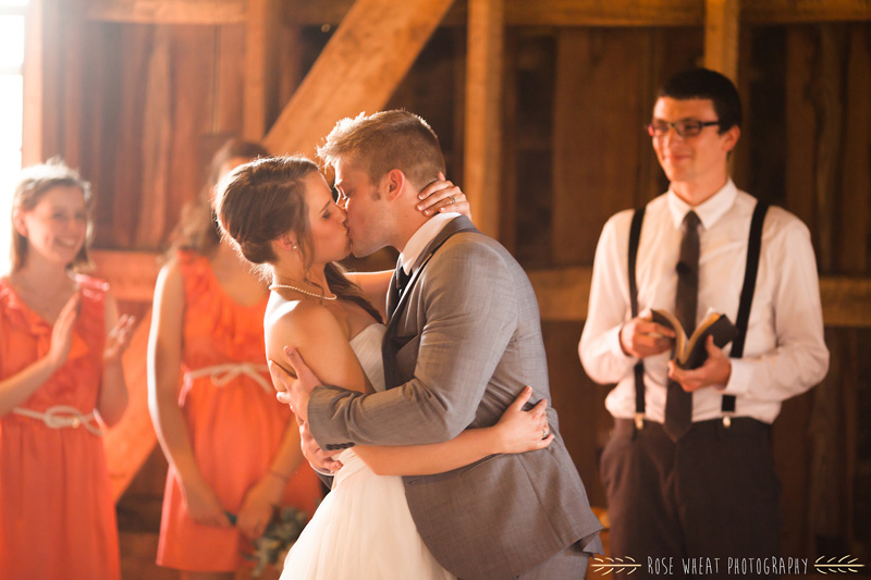 24.TC_Barn_Wedding_Derby.jpg