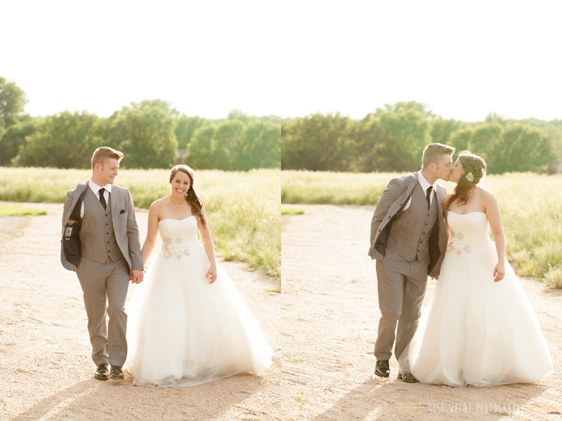 28.TC_Barn_Wedding_Derby-2.jpg