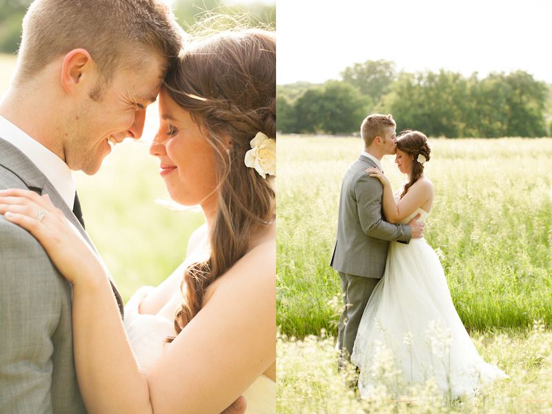 28.TC_Barn_Wedding_Derby-1.jpg