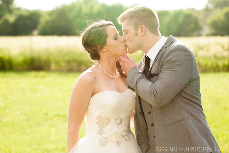 27.TC_Barn_Wedding_Derby.jpg