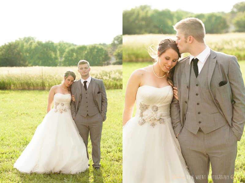 26.TC_Barn_Wedding_Derby.jpg