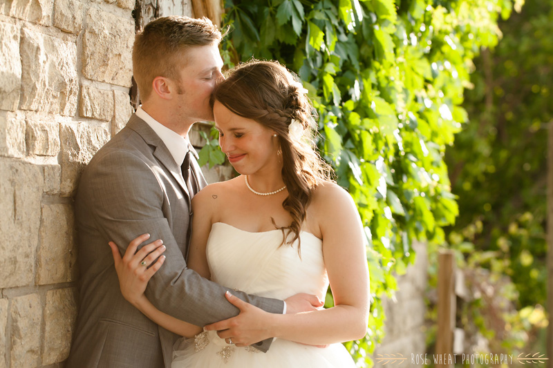 29.TC_Barn_Wedding_Derby.jpg