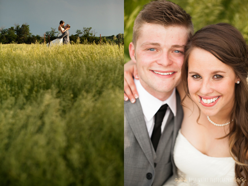 30.TC_Barn_Wedding_Derby.jpg