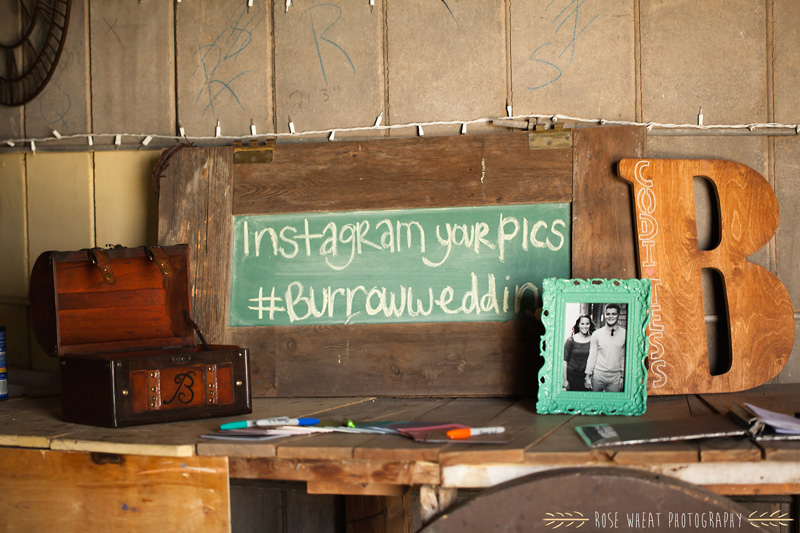 31.TC_Barn_Wedding_Derby.jpg