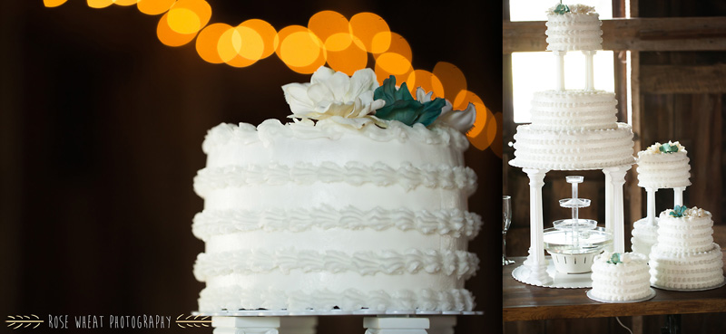 33.TC_Barn_Wedding_Derby.jpg