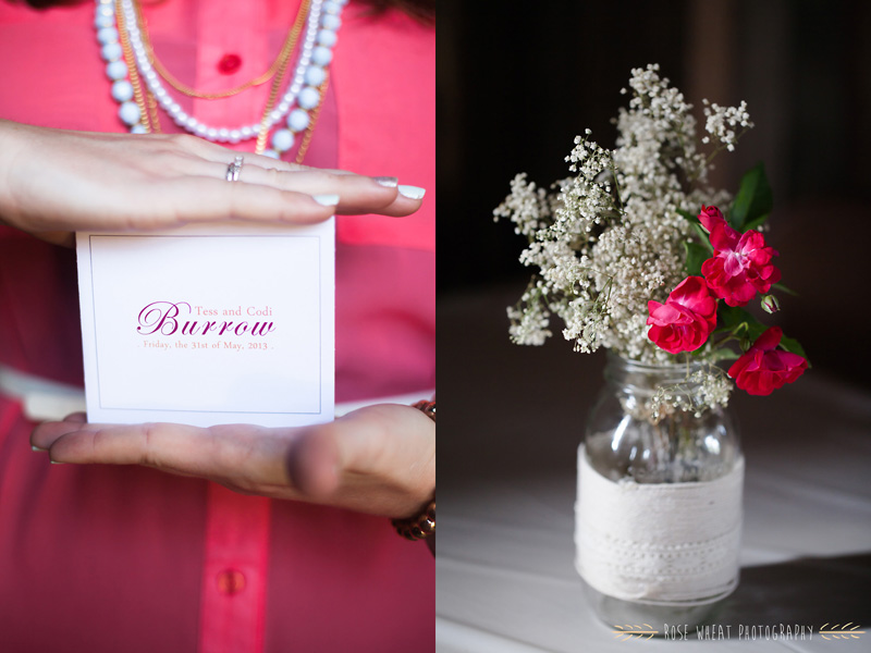 34.TC_Barn_Wedding_Derby.jpg