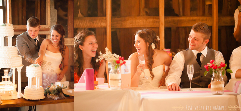 35.TC_Barn_Wedding_Derby.jpg