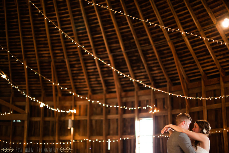 36.TC_Barn_Wedding_Derby-2.jpg