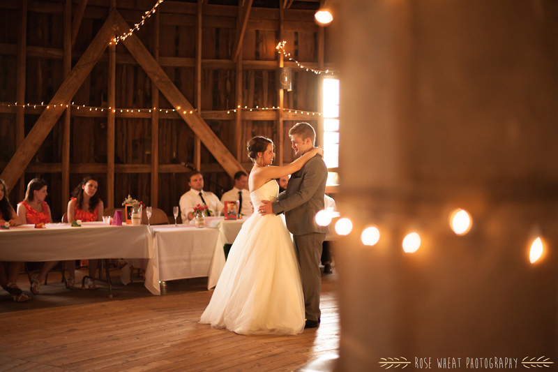 36.TC_Barn_Wedding_Derby.jpg