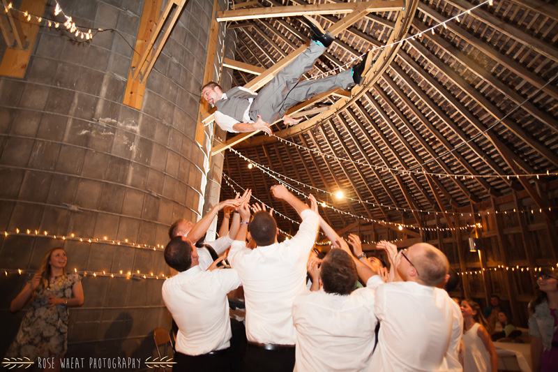37.TC_Barn_Wedding_Derby.jpg