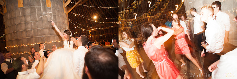 38.TC_Barn_Wedding_Derby-1.jpg