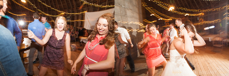 38.TC_Barn_Wedding_Derby-2.jpg