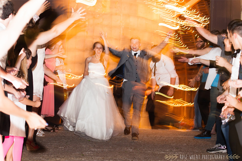 39.TC_Barn_Wedding_Derby.jpg