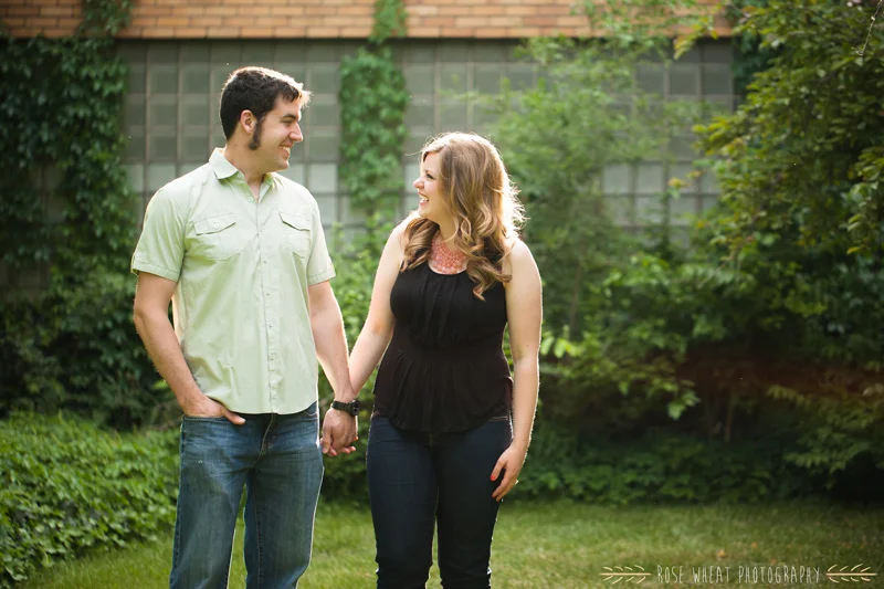 11.JC_Couple_Manhattan_KS-1.jpg