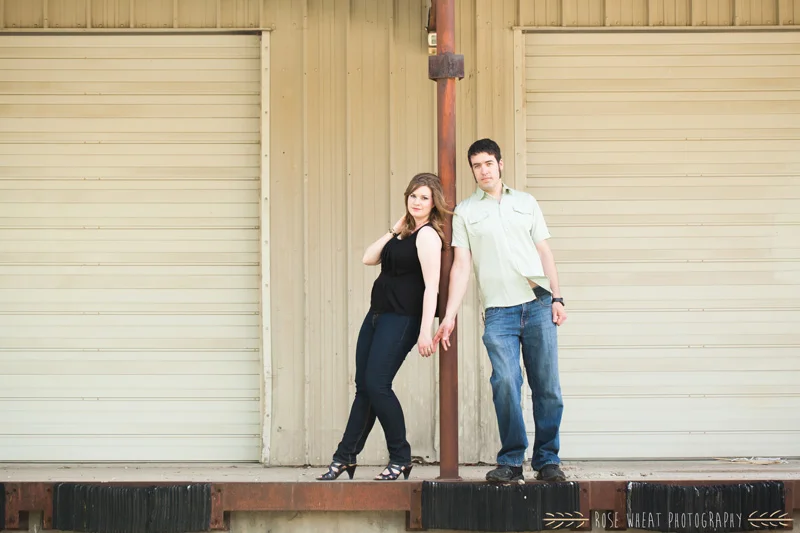 13.JC_Couple_Manhattan_KS.jpg