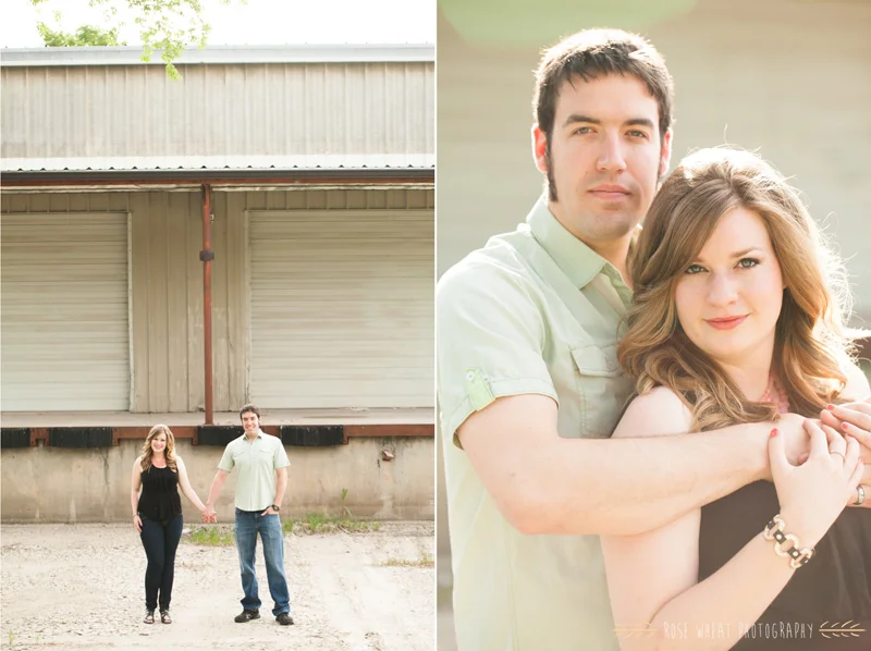 12.JC_Couple_Manhattan_KS.jpg
