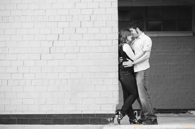 15.JC_Couple_Manhattan_KS-1.jpg