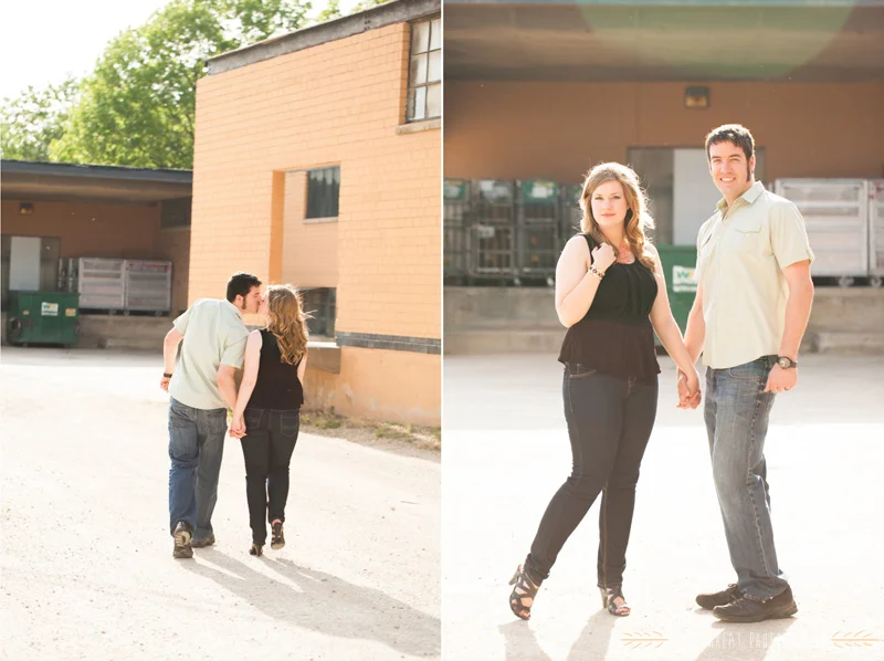 14.JC_Couple_Manhattan_KS.jpg