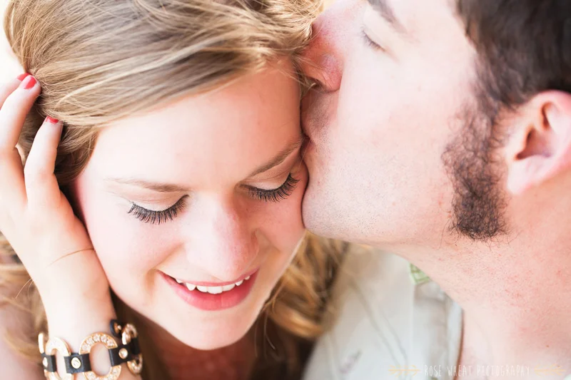 15.JC_Couple_Manhattan_KS-3.jpg