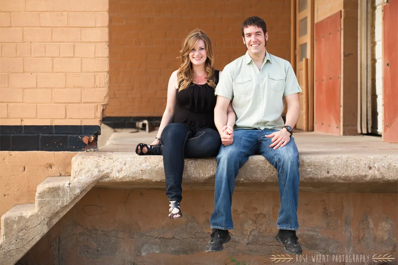 15.JC_Couple_Manhattan_KS-2.jpg