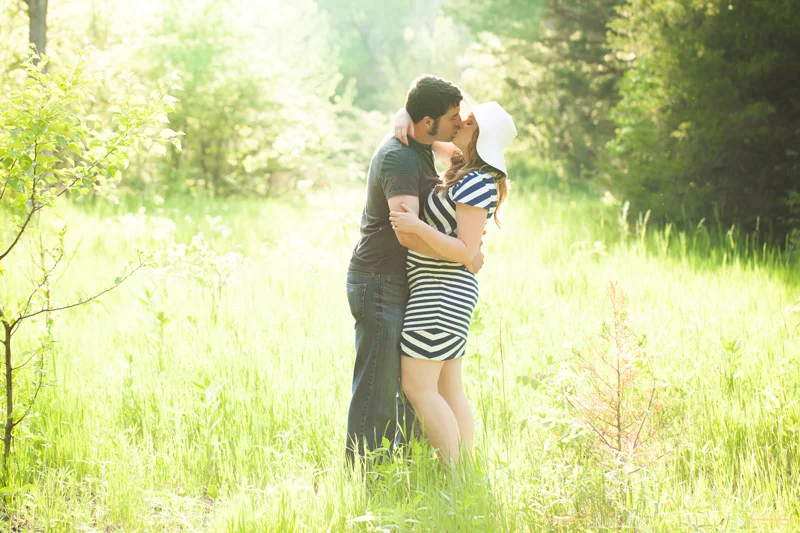 16.JC_Couple_Manhattan_KS-1.jpg