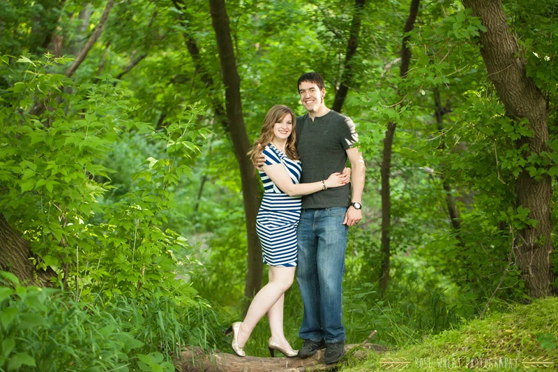 16.JC_Couple_Manhattan_KS-3.jpg