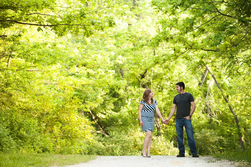 16.JC_Couple_Manhattan_KS-2.jpg