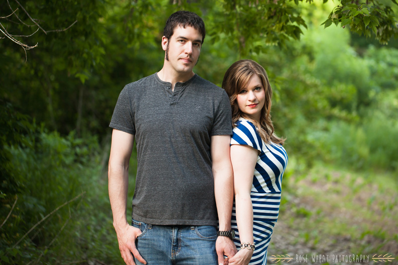 18.JC_Couple_Manhattan_KS.jpg