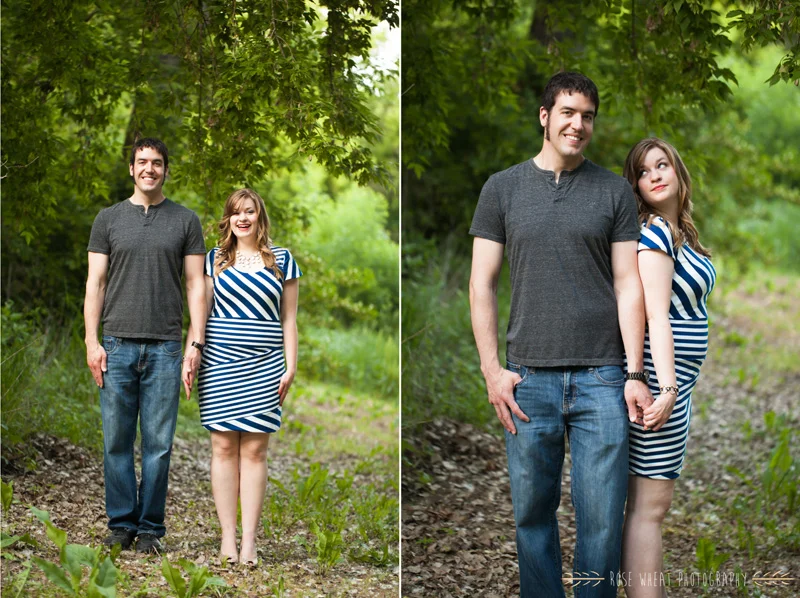 17.JC_Couple_Manhattan_KS.jpg