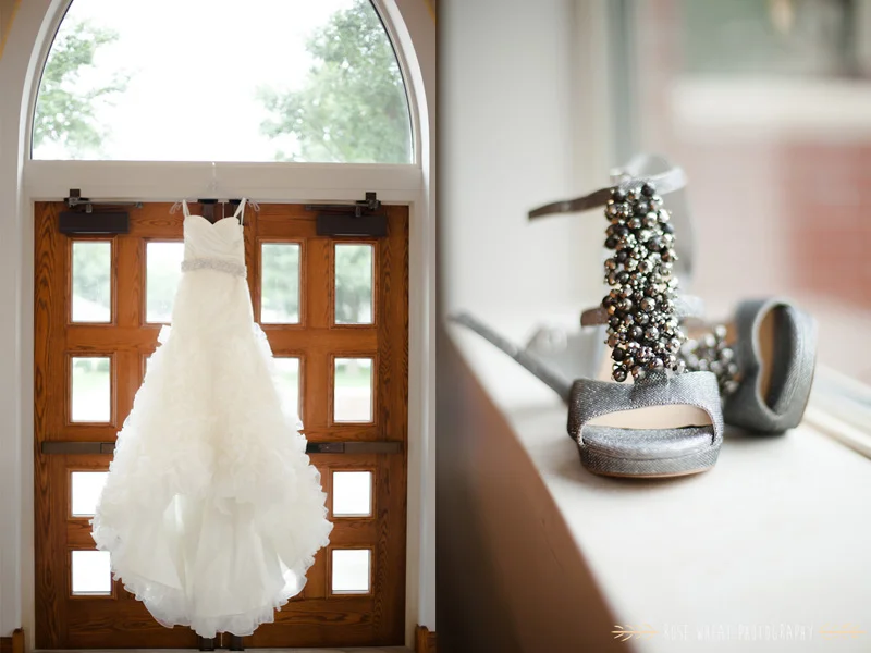 13. unique_wedding_shoes.jpg
