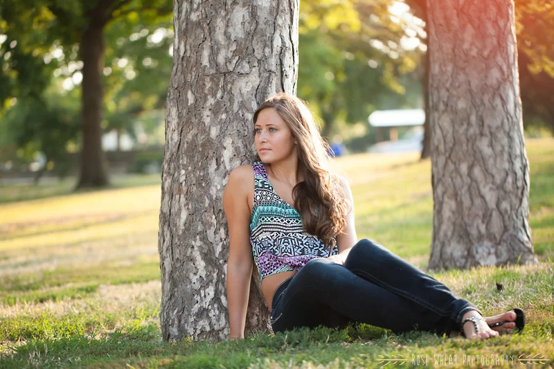 13. Alyssa_Sitting_City_Park_Manhattan_KS.jpg