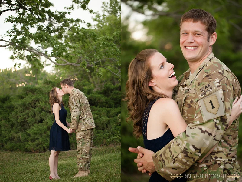 11. predeployment_couple_photos.jpg