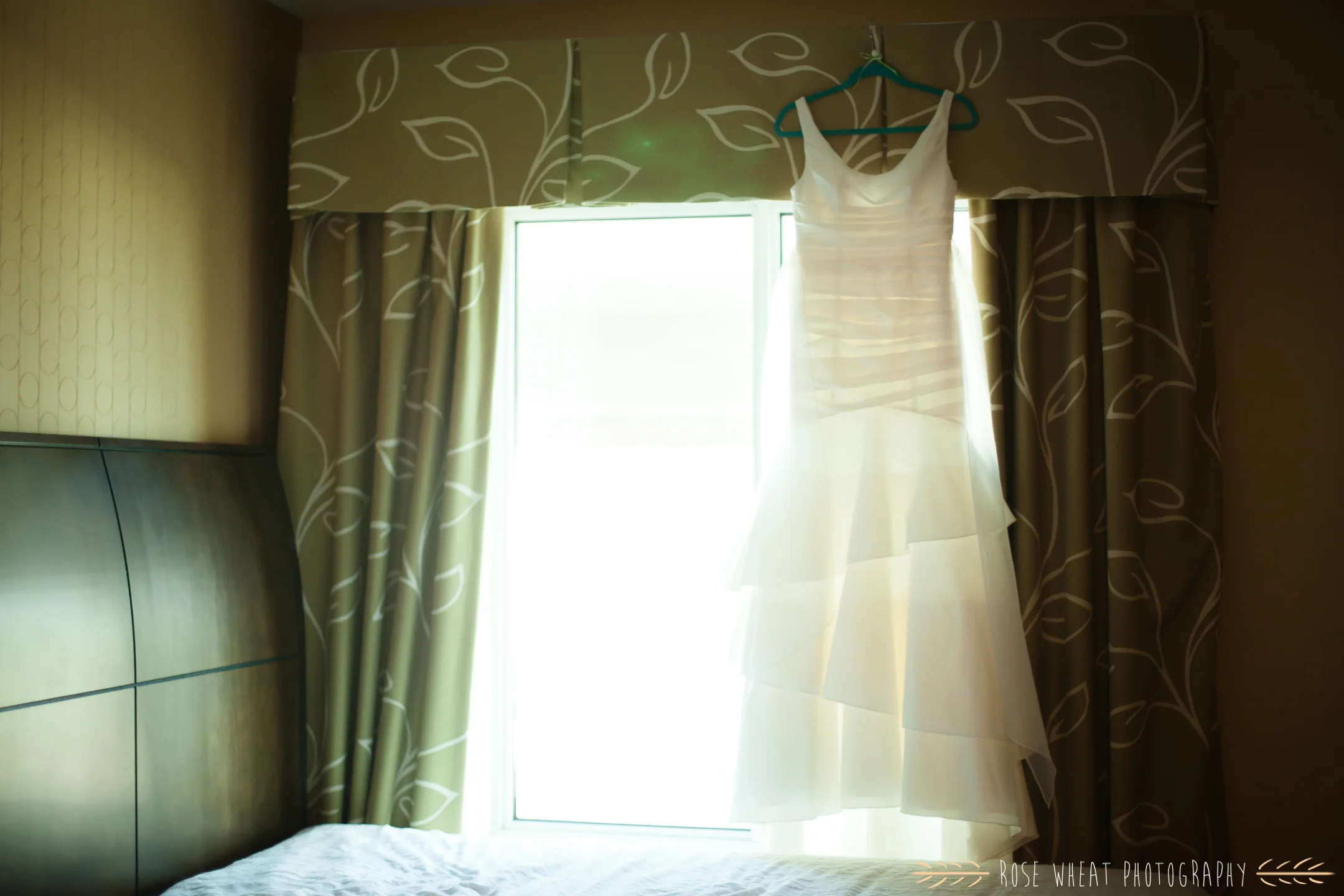 14. Davids_Bridal_wedding_dress_Hilton.jpg
