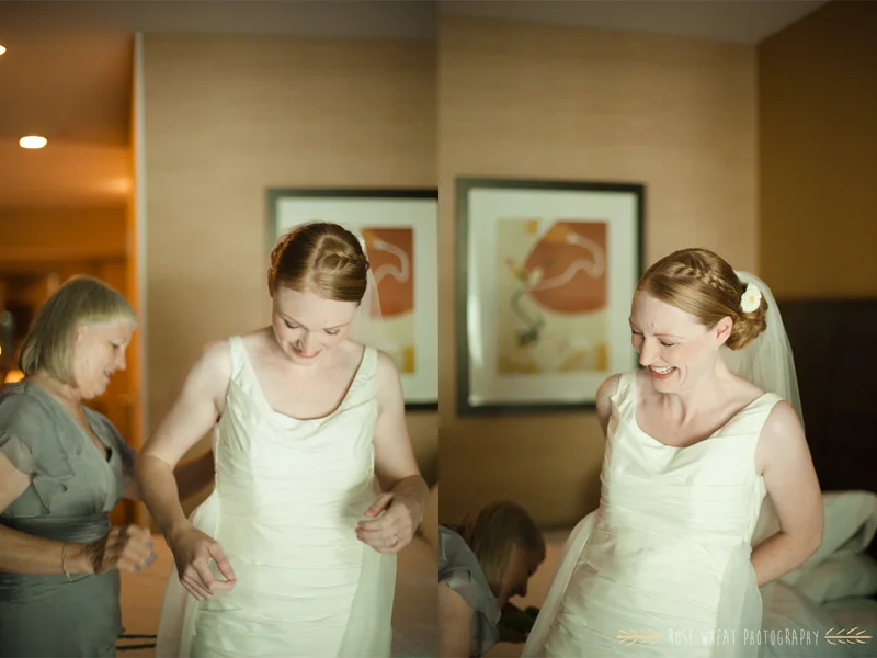 15. Hilton_davids_bridal_wedding_dress.jpg
