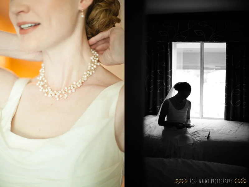 17. getting_ready_details_wedding.jpg