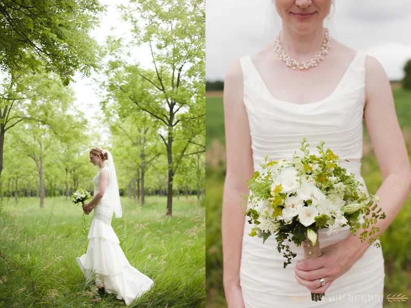 26. wildcat_creek_park_wedding-1.jpg