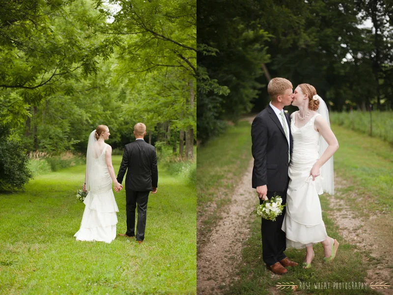 26. wildcat_creek_park_wedding-2.jpg