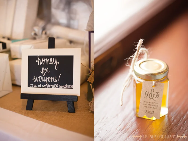 36. local_colorado_honey_wedding_favor.jpg