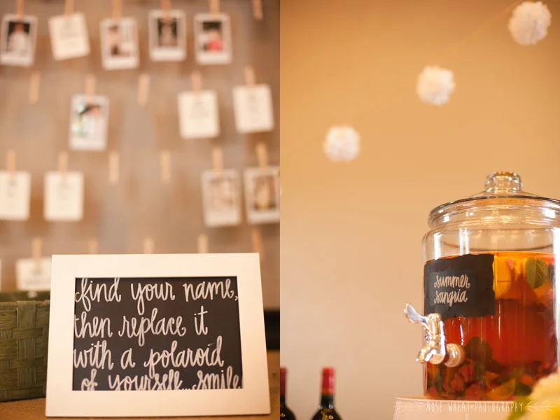 36. poloraid_place_cards_sangria.jpg