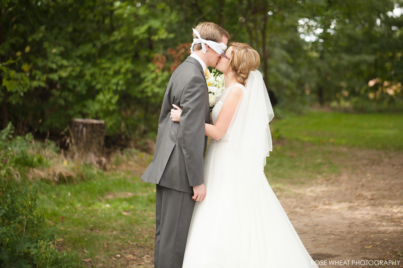 5. Wedding_092813_Emma_Wheatley_Rose_Wheat_Photography.jpg