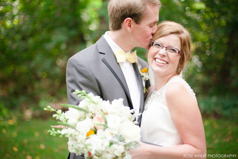 8. Wedding_092813_Emma_Wheatley_Rose_Wheat_Photography.jpg