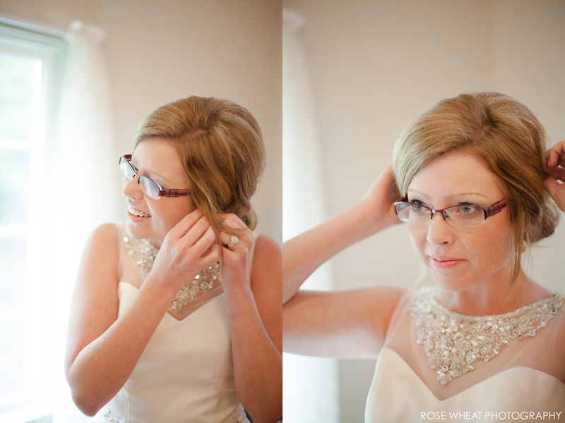 4. Wedding_092813_Emma_Wheatley_Rose_Wheat_Photography.jpg