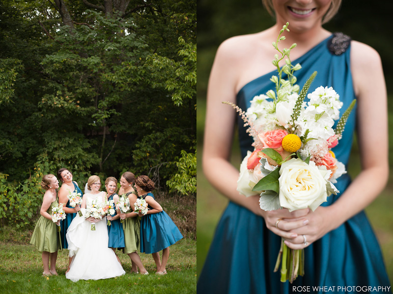 17. Wedding_092813_Emma_Wheatley_Rose_Wheat_Photography.jpg