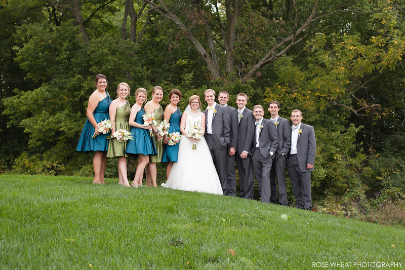 20. Wedding_092813_Emma_Wheatley_Rose_Wheat_Photography-1.jpg