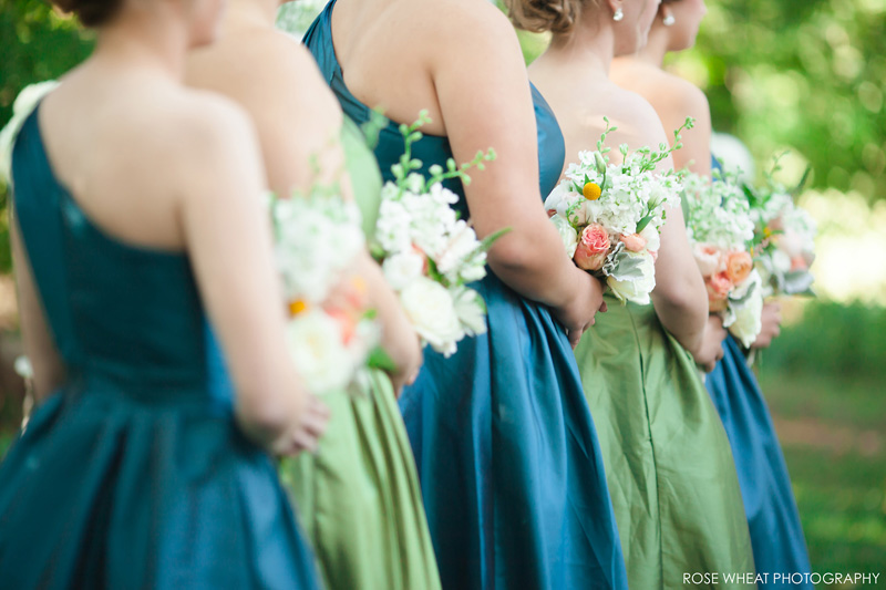 25. Wedding_092813_Emma_Wheatley_Rose_Wheat_Photography-1.jpg